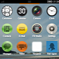 Firefox OS Now Available for Testing on Desktops