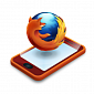 Firefox OS Running in Linux – Screenshot Tour