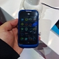 Firefox OS Smartphones to Arrive in More Markets Soon