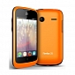 Firefox OS to Arrive in Five Countries in June