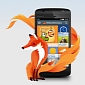 Firefox OS to Get Angry Birds and WhatsApp, Other Popular Apps