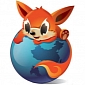 Firefox Only Has 8 Million Users in China, but Mozilla Is Working on It