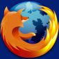 Firefox Over the 125 Million Users Milestone - Doubles in a Single Year