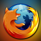 Firefox Plugins Will No Longer Be Activated Automatically
