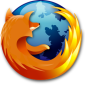 Firefox RC3 Released to Fix 10.5.3 Bug