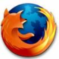 Firefox Rises Big Time in Europe