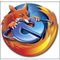 Firefox Under Fire. Internet Explorer Prepares The Revenge!