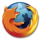 Firefox Users at Risk