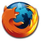 Firefox a.k.a. the Not-Safe-To-Use Browser!
