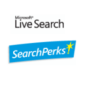 Firefox and Opera Users Denied SearchPerks Live Search Prizes