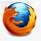 Firefox and Thunderbird Updated to Resolve “libpng” Vulnerability