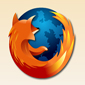Firefox celebrates 25 million downloads