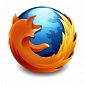 Firefox for Android 16.0.1 Brings Security Fixes