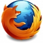 Firefox for Android 16.0.2 Now Available for Download