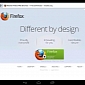 Firefox for Android 26.0.1 Now Available for Download