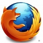 Firefox for Android 26.0 Now Available for Download <em>Updated</em>