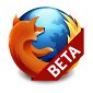 Firefox for Android Beta 4 Now Available for Download