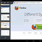 Firefox for Android Exploit Found As New Beta of the Browser Arrives