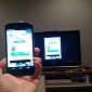 Firefox for Android to Get Chromecast-like Mirroring Capabilities