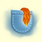 Firefox for Mobile Phones Gets New Official Emblem
