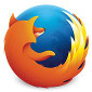 Firefox for Windows 8 Delayed Until Early 2014