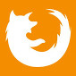 Firefox for Windows 8 Touch Beta Photo Gallery