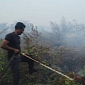 Fires in Indonesia Threaten the Citizens of Kuala Lumpur