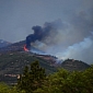 Firestorm Wreaks Havoc in Waldo Canyon