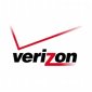 Firethorn to Provide Mobile Banking Services for Verizon Wireless