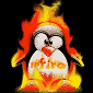 Firewall Distribution IPFire 2.13 Core 68 Has New Status Bar