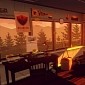 Firewatch Revealed via Video, Focuses on Exploration and Player Choices – Gallery