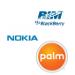 Firm Files Complaint for Patent Violation Against Nokia, RIM and Palm