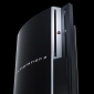 Firmware 2.70 Coming to the PlayStation 3