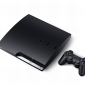 Firmware 3.40 for PlayStation 3 Is Out, Brings Facebook Integration