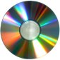 Firmware Restoration CD 1.7 Available for Intel Macs