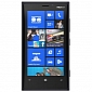 Firmware Update 1314 for Nokia Lumia 920 Now Available for Download via Navifirm