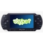 Firmware Update 3.90 Brings the Skype to Your PSP