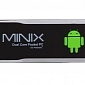 Firmware Update for MINIX NEO G4 Is Available for Download