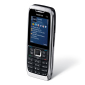 Firmware Updates Released for Nokia E51 and E66