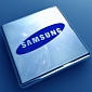 Firmware for all Samsung Blu-ray Players Available