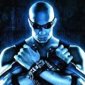 First 'Chronicles of Riddick: Assault on Dark Athena' Gameplay Footage