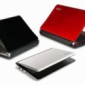 First 10-Inch Aspire One to Begin Selling in February