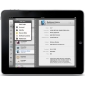 First 1Password iPad Mockups Arrive, Chrome Support Added