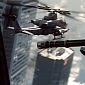 First 2014 Update for Battlefield 4 Coming from DICE to Multiple Platforms
