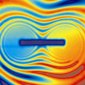 First 3D Image of a Magnetic Field