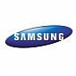 First 45nm eFlash Logic Process Announced by Samsung