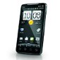 First 4G Smartphone, HTC EVO 4G Starts Selling
