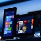 First 64-Bit Windows 8.1 Bay Trail Tablets Coming to MWC 2014