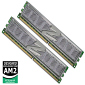 First AM2-exclusive Memory Modules from OCZ