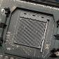 First AMD 900-Series AM3+ Bulldozer Motherboards Reach Retail